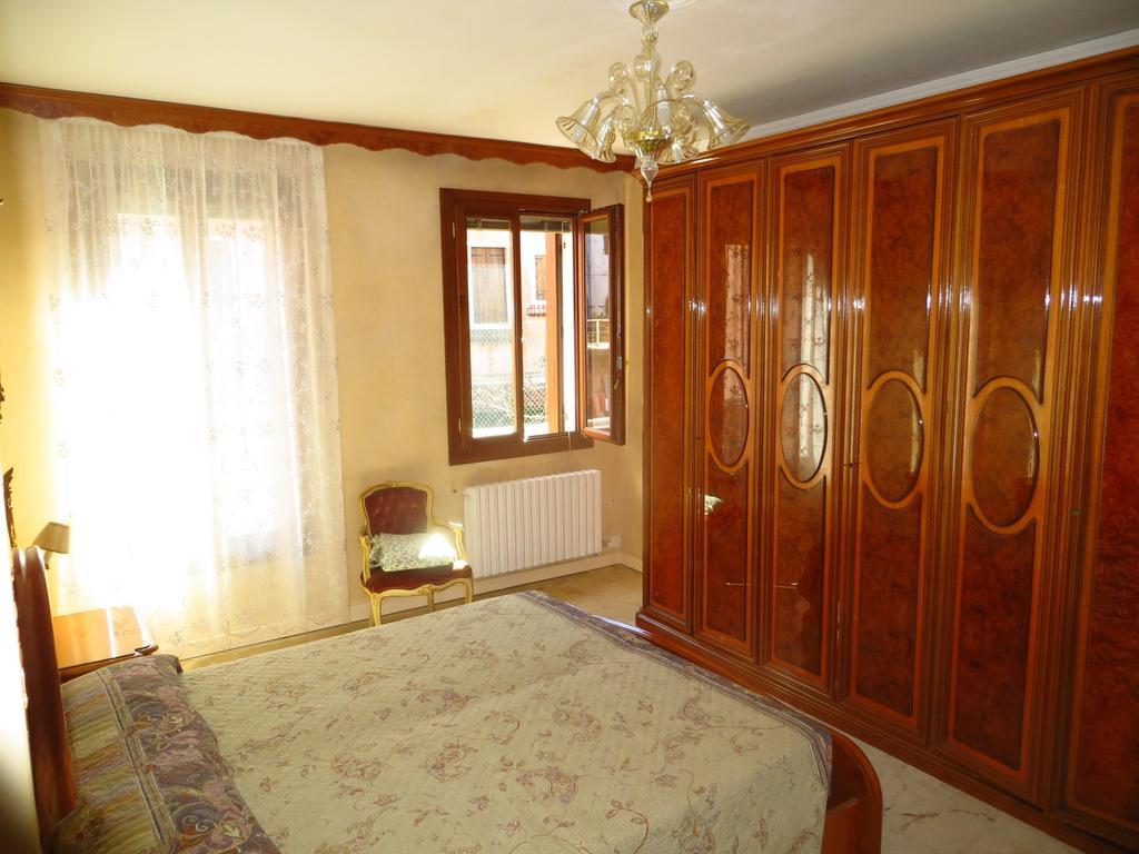 Asteria Venetian Suite ห้อง รูปภาพ