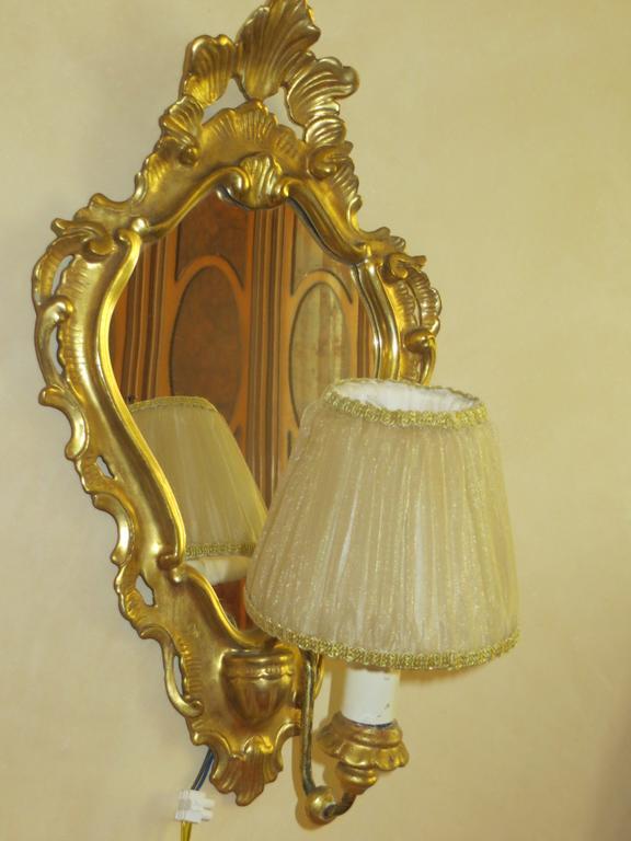 Asteria Venetian Suite ห้อง รูปภาพ