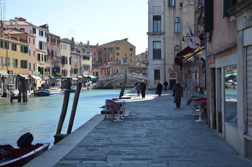 Asteria Venetian Suite ห้อง รูปภาพ