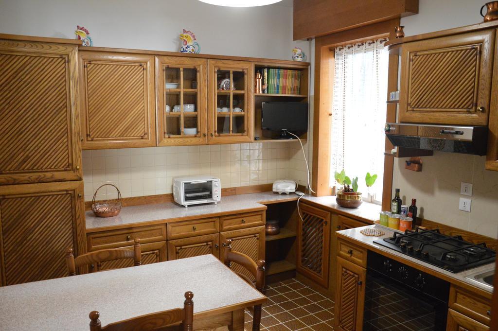 Asteria Venetian Suite ห้อง รูปภาพ