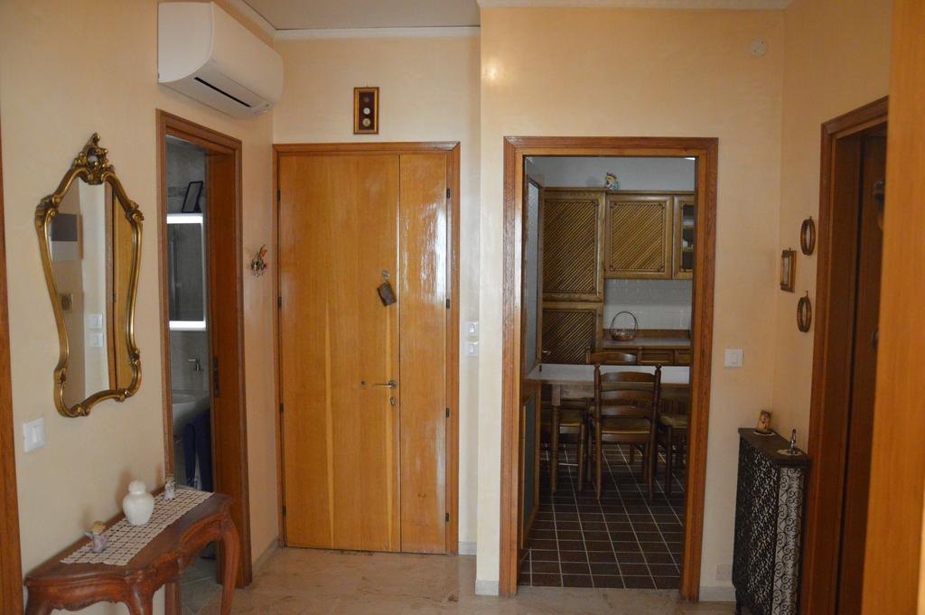 Asteria Venetian Suite ภายนอก รูปภาพ
