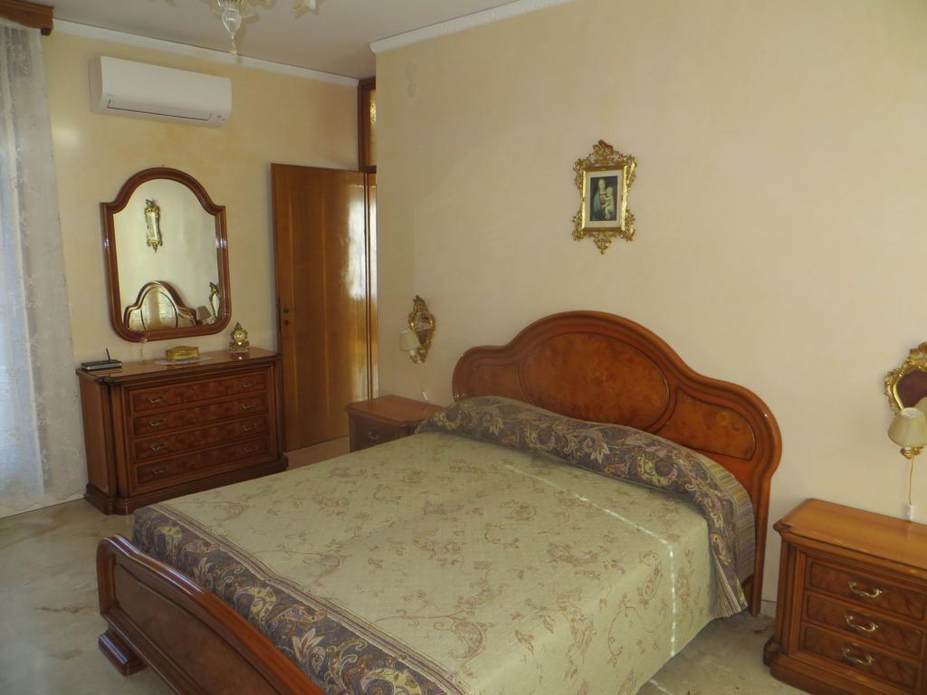 Asteria Venetian Suite ห้อง รูปภาพ