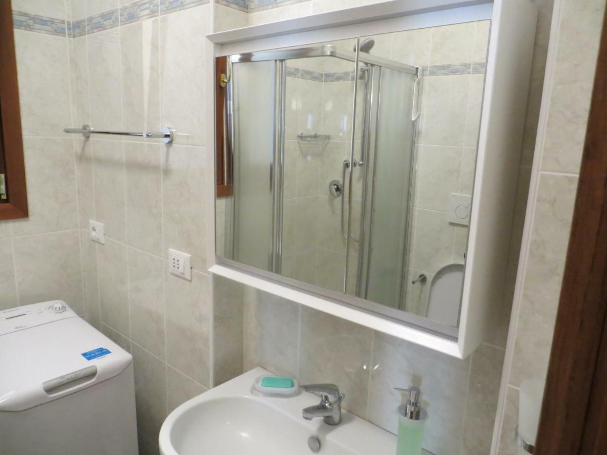 Asteria Venetian Suite ภายนอก รูปภาพ